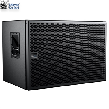 Loa Meyer Sound USW-1P